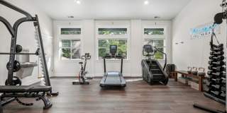 Lakemont Ridge Gallery 29