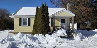 1372 New Haven Road Gallery 1