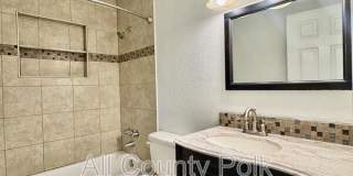 2415 S. Crystal Lake Dr. Gallery 10
