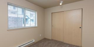 Springfield Meadows Gallery 10