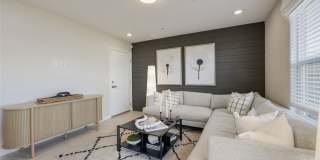911 Cadence View Way Gallery 7