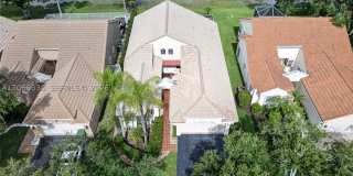 1520 Seabay Rd Gallery 107