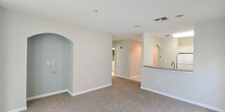 1 bedroom condo in a resort like community Fairways at Grand Harbor Gallery 10