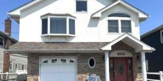 823 E Park Place Gallery 1