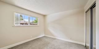 Mountain View Apartments Gallery 35