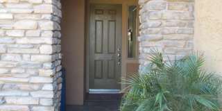 12467 W ALYSSA Lane Gallery 4