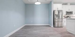 127 ULLIAN TRAIL Gallery 8