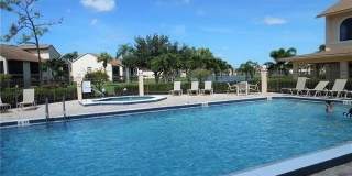 8534 Charter Club Circle unit: 8 Gallery 1