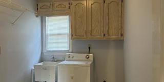 7595 Foxfire Drive Southeast Gallery 11