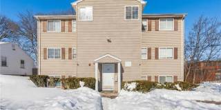 16 Joseph Street Gallery 1