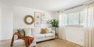 Kingston Apartments Gallery 2