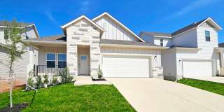 SPRINGFIELD PLAN Gallery 1