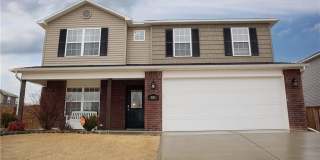 801 SW Loudon Drive 801 SW Loudon Drive Gallery 1
