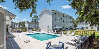 The Grove at Ardsley Park Gallery 14