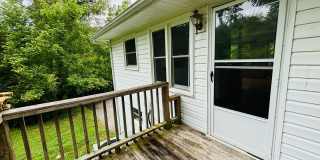 3 Bedroom, 1 Bath House Gallery 16