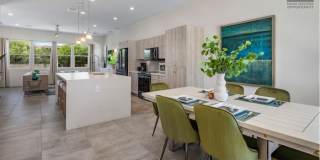 15785 West Melvin Street Gallery 8