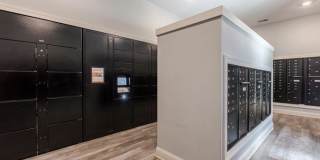 Aldon at Keys Crossing Gallery 14