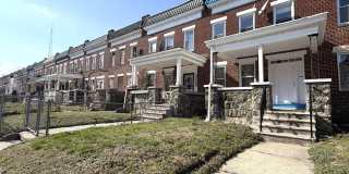 2604 PARK HEIGHTS Terrace Gallery 2
