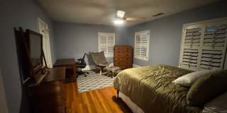 Kings Mountain Furnished Home for Rent 906 Crescent Circle, Kings Mountain (Agent needed to Show) Gallery 45