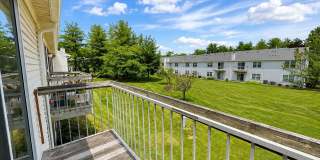 17 BARBERRY Court 17 BARBERRY Court Gallery 19