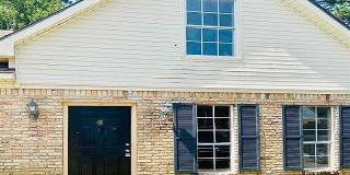 600 Cheshire LaneA4 Gallery 1