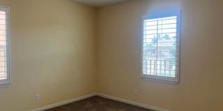 Executive Home in Great Location Executive Home in Great Location Gallery 19