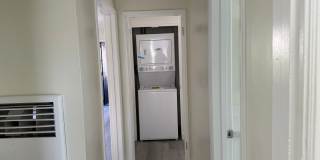 FOR RENT — COMPLETELY REMODELED Apartment Gallery 40