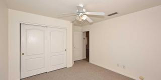 20024 N 108TH Lane Gallery 13