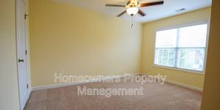 1308 Braybrooke PL Gallery 11
