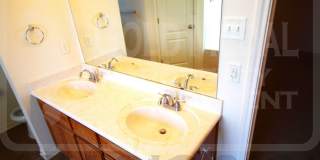 Fresh Vibes on Llano Estacado – Your Next Chapter Starts Here! Gallery 20