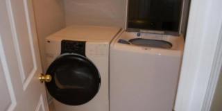 12442 Waterside Drive Gallery 10