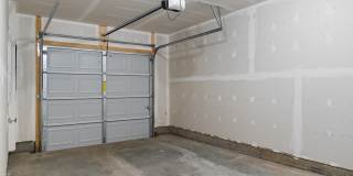 105 MILBURN Drive Gallery 36