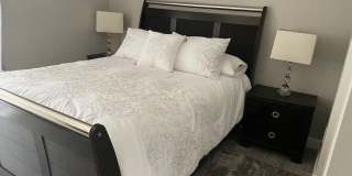 12949 Pennypacker Trail Gallery 13