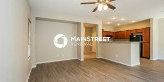 1155 Appaloosa Hills Avenue Gallery 3