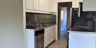 50 E Middlefield Rd Apt 1 Gallery 1