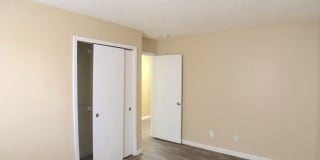 Ventana Ranch 3 bedroom. Newer Flooring! No Carpet. Huge open living space. Great location. Gallery 19