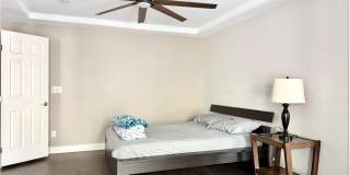 4634 Mission Meadow Circle Gallery 38