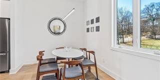 2424 Memorial Drive SE Gallery 24