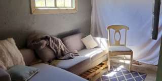 Pre-leasing September - 4bd/2bath Gallery 20