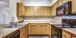 Panorama Villas Gallery 11
