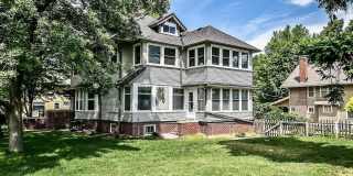 Endure Group Rentals (4124 Davenport St.) Gallery 3