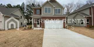 Home for Rent in Pinson, AL!!! COMING SOON! Gallery 1