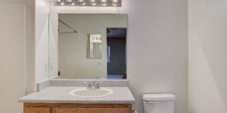 Tierra Villas at Lone Mountain Gallery 79