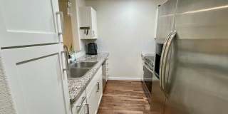 2bed/2.5 bath PET FRIENDLY Townhome Available in Kapolei! Gallery 30