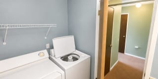 Step into a beautifully refreshed 3-bedroom, 1.5-bath condo that blends comfort, style, and unbeatable convenience. Gallery 8