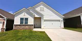 6686 Star Drive unit: 13 Gallery 1