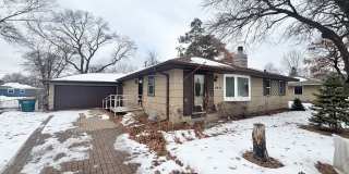 10450 Washington Blvd Ne Gallery 1