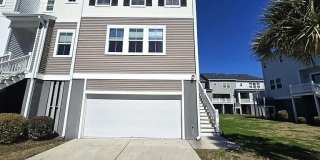 550 Mclernon Trace Gallery 1