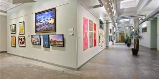 700 Washington Avenue N Gallery 18