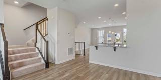 5907 GARDEN WALK Drive Gallery 7